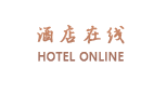 贺州喜悦城市酒店